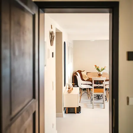 Helles Mit Seeblick Und Grosser Terrasse - 1 Schlafzimmer * Konstanz