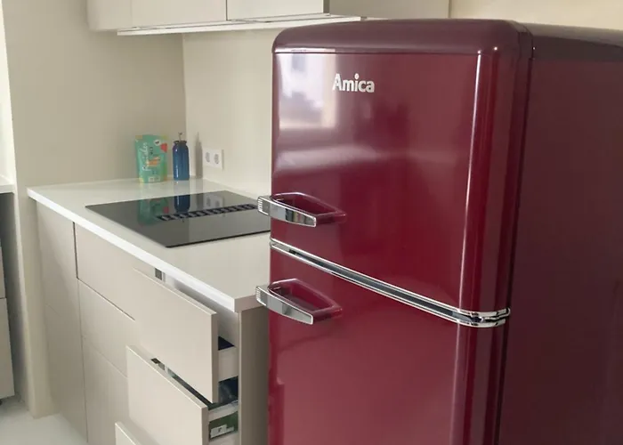 Helles Mit Seeblick Und Grosser Terrasse Lejlighed Konstanz